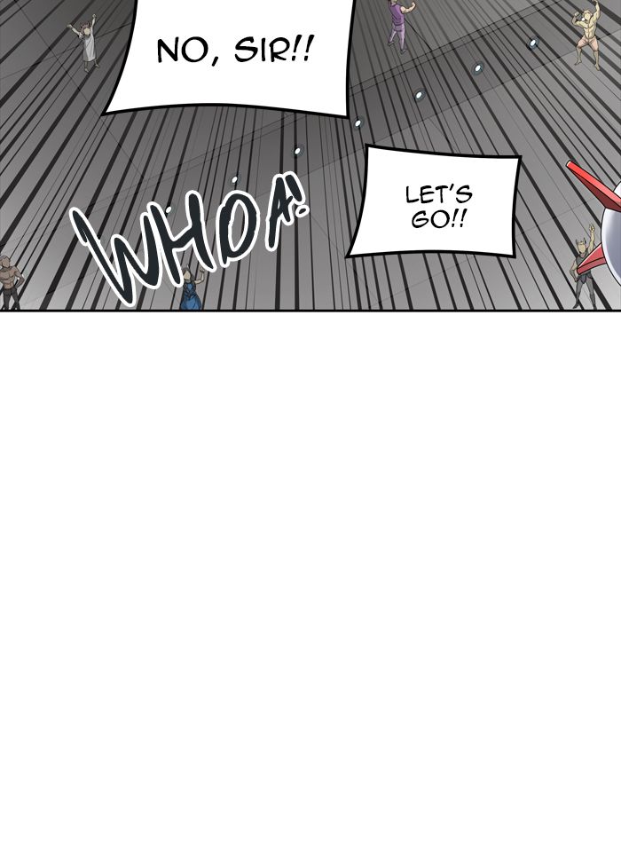 Tower of God - Chapter 453 Page 69