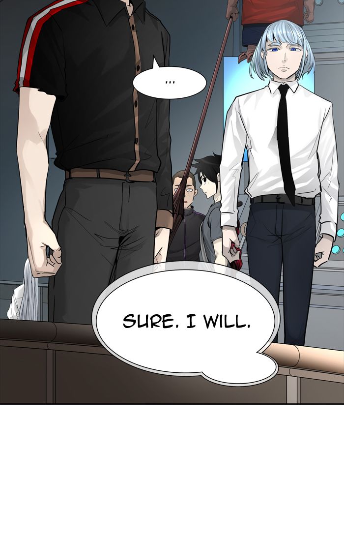 Tower of God - Chapter 453 Page 77