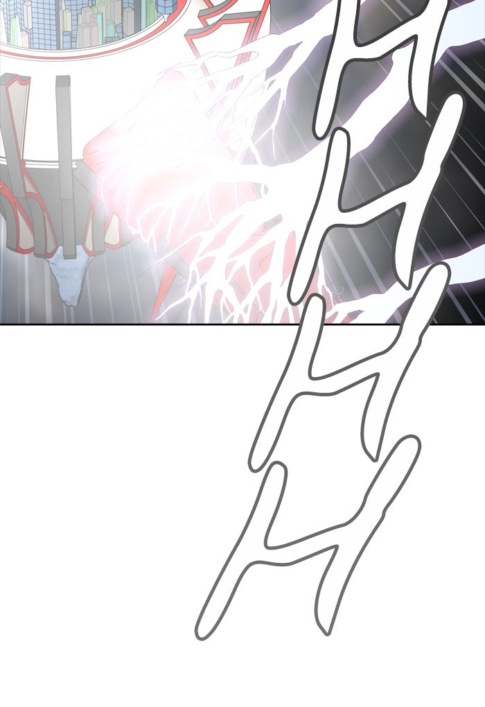 Tower of God - Chapter 453 Page 95