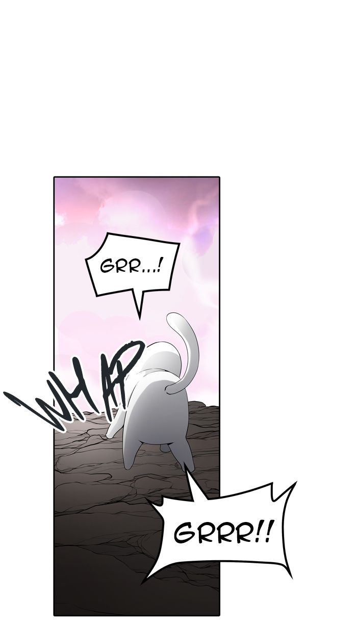 Tower of God - Chapter 454 Page 117