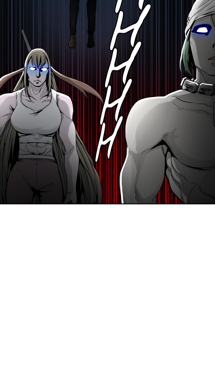 Tower of God - Chapter 454 Page 42