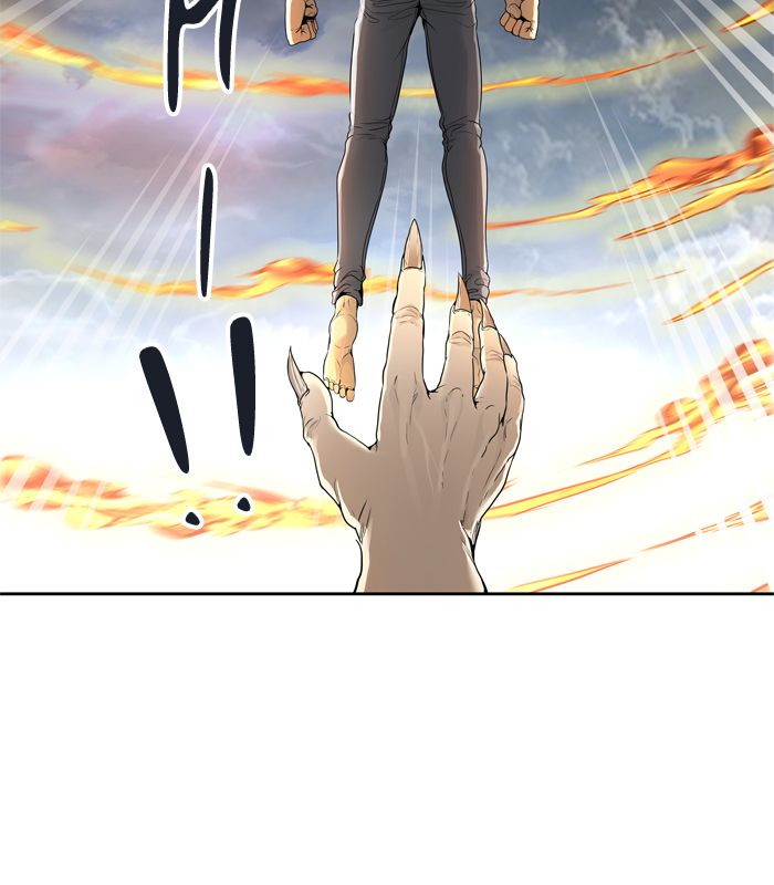 Tower of God - Chapter 454 Page 64