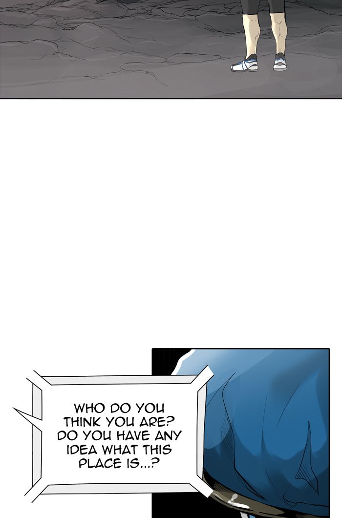 Tower of God - Chapter 454 Page 80