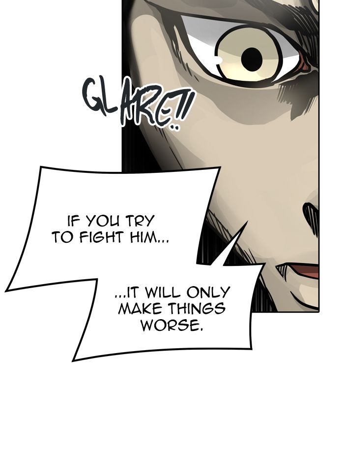 Tower of God - Chapter 455 Page 112