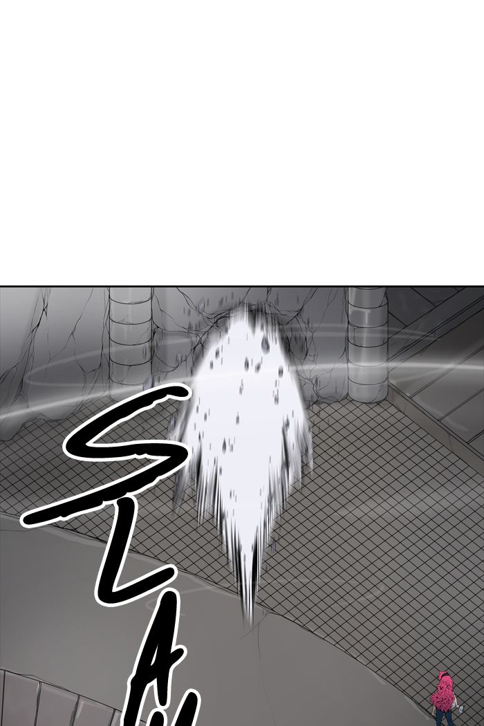 Tower of God - Chapter 455 Page 138