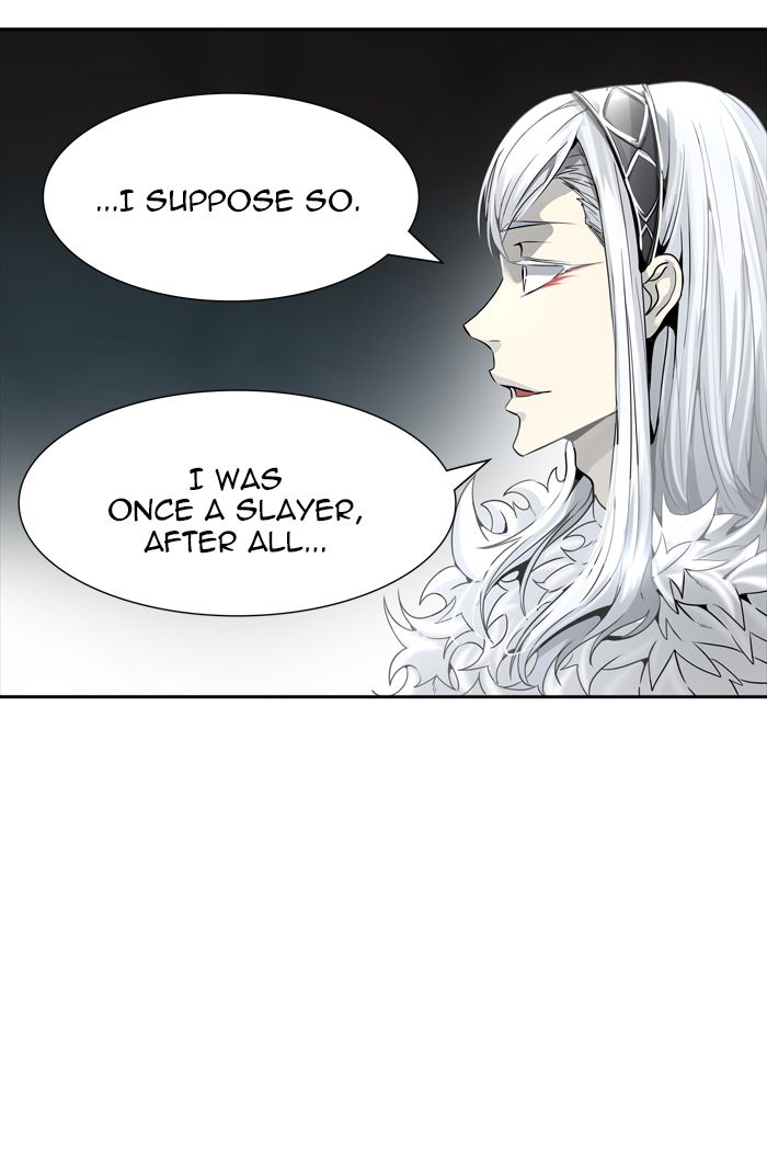 Tower of God - Chapter 455 Page 16