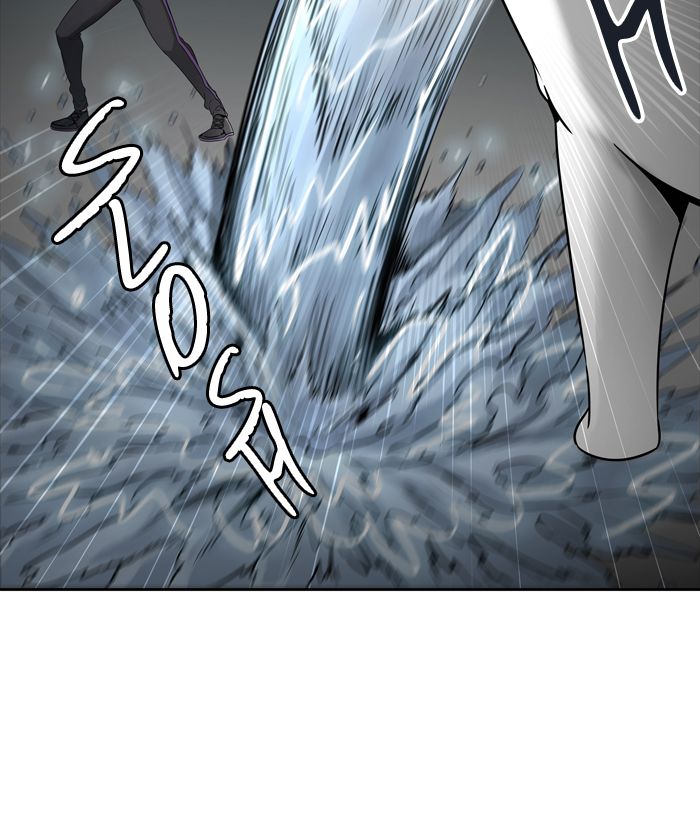 Tower of God - Chapter 455 Page 26