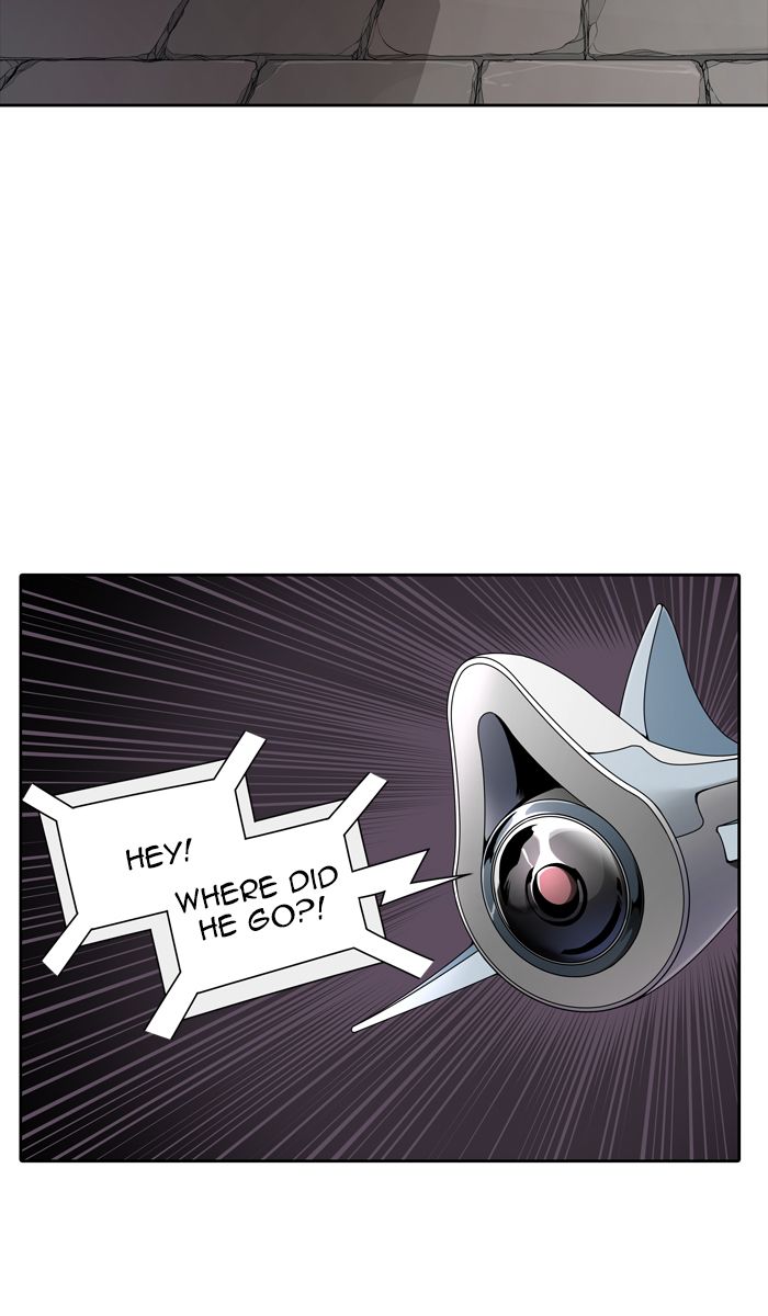 Tower of God - Chapter 455 Page 50