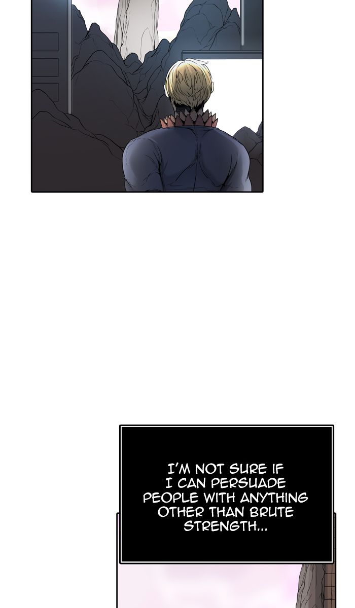 Tower of God - Chapter 455 Page 66