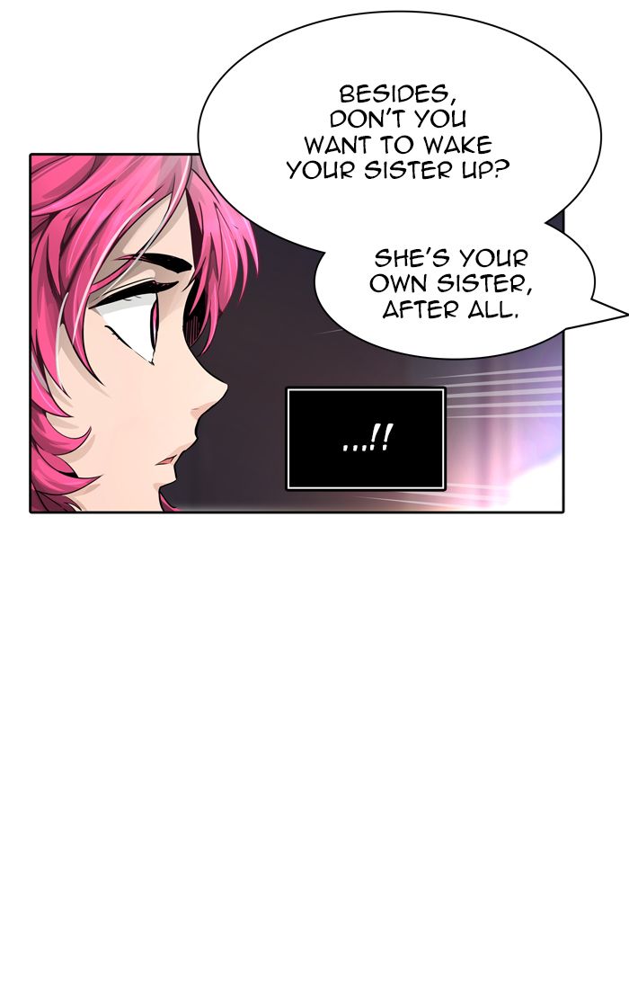 Tower of God - Chapter 455 Page 81