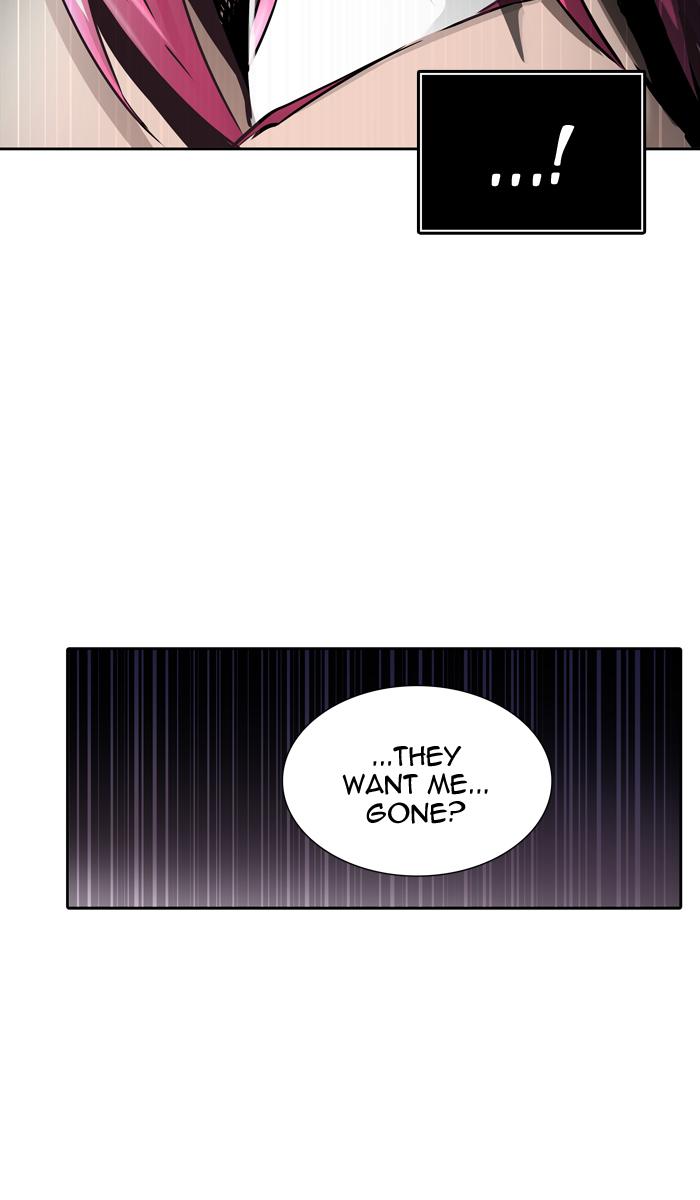 Tower of God - Chapter 456 Page 105