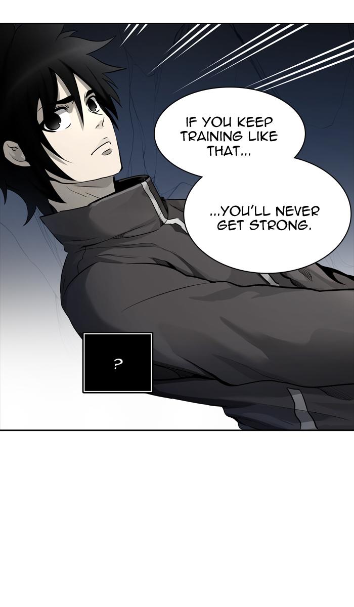 Tower of God - Chapter 456 Page 31