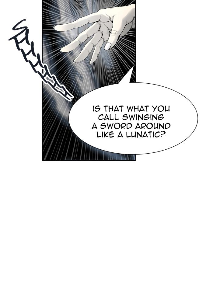 Tower of God - Chapter 456 Page 34