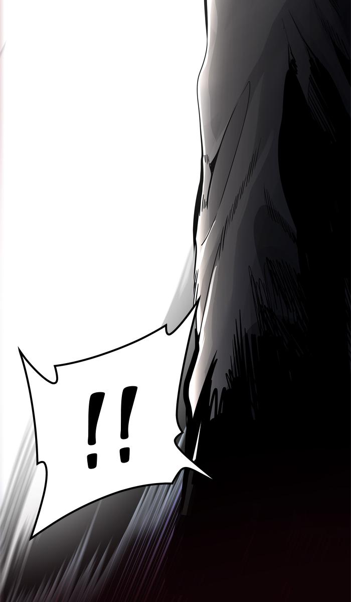 Tower of God - Chapter 456 Page 39