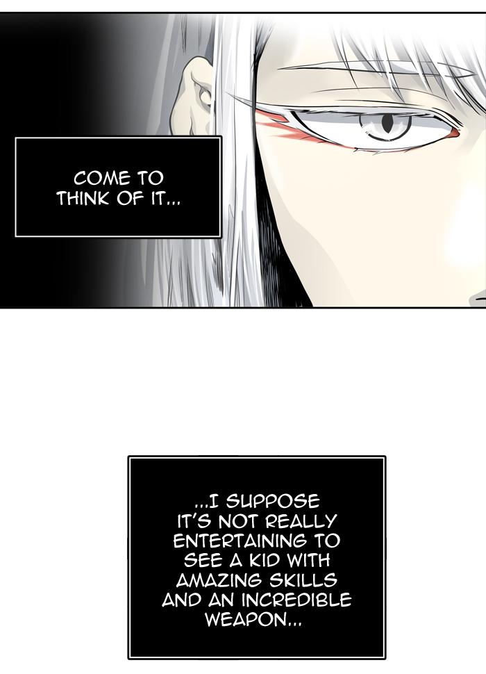 Tower of God - Chapter 456 Page 48