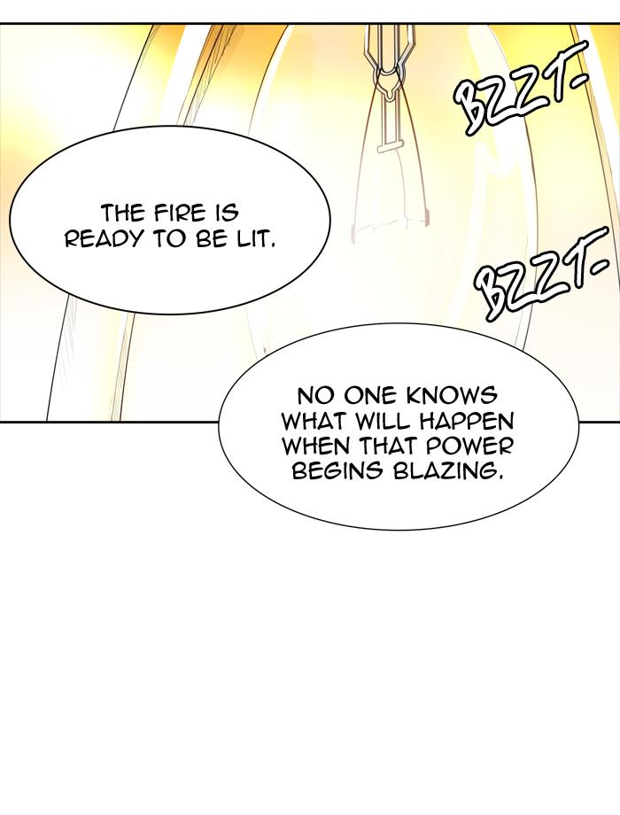 Tower of God - Chapter 456 Page 56