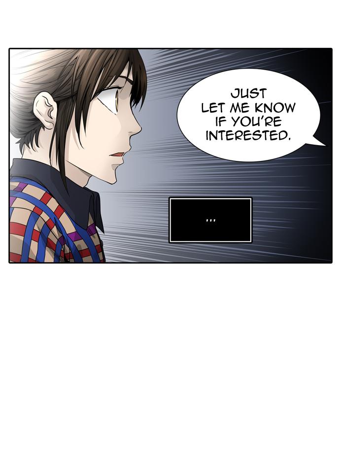 Tower of God - Chapter 456 Page 59