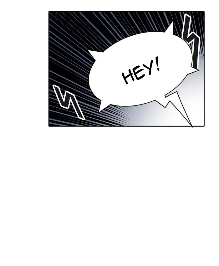 Tower of God - Chapter 456 Page 60