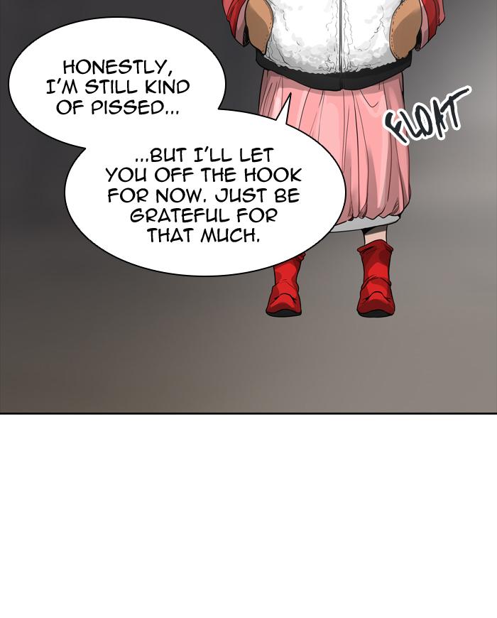 Tower of God - Chapter 456 Page 73