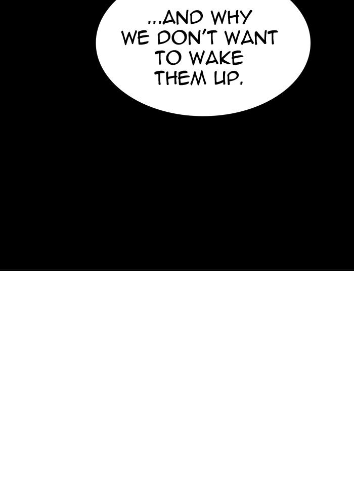 Tower of God - Chapter 456 Page 77