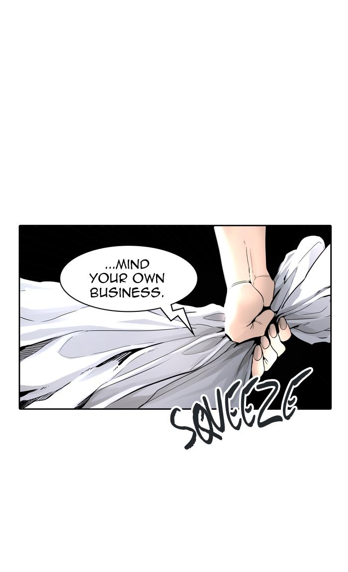 Tower of God - Chapter 456 Page 8