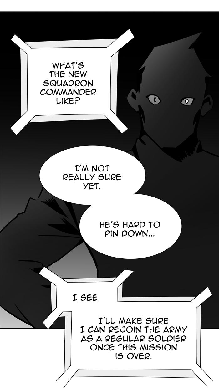 Tower of God - Chapter 456 Page 83