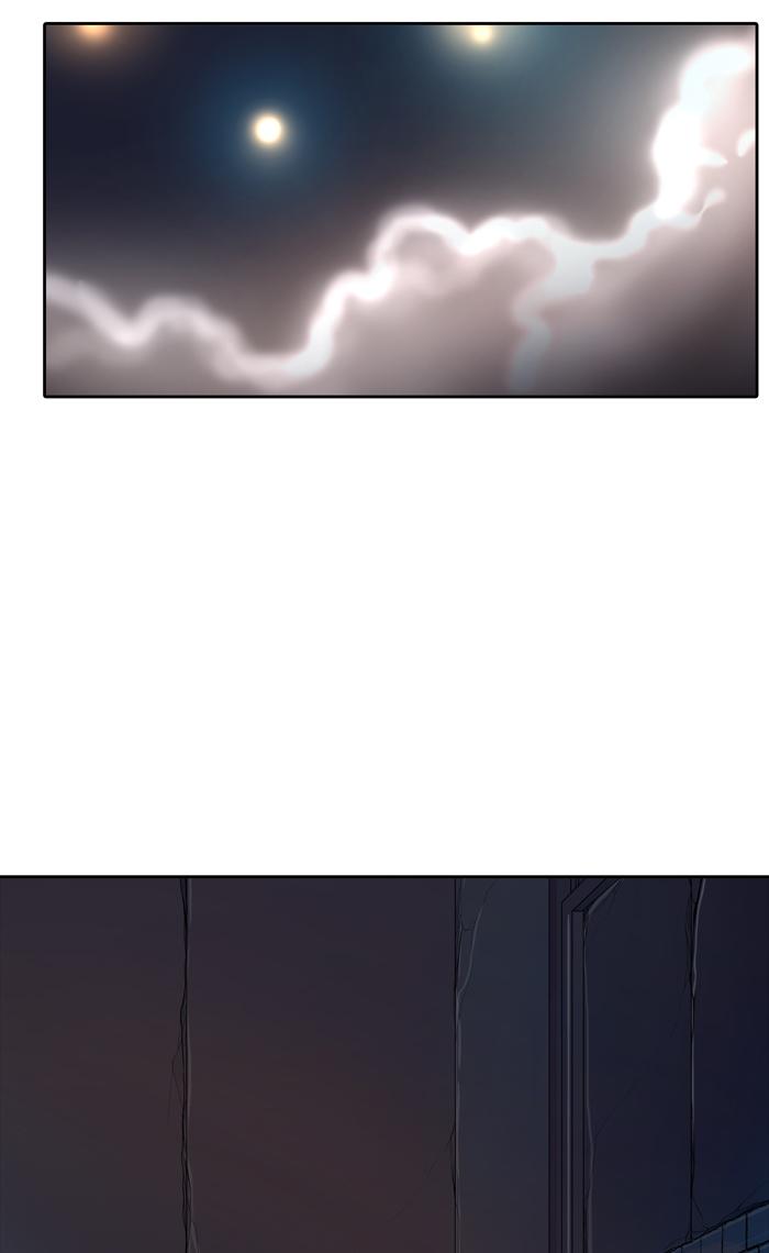 Tower of God - Chapter 456 Page 89