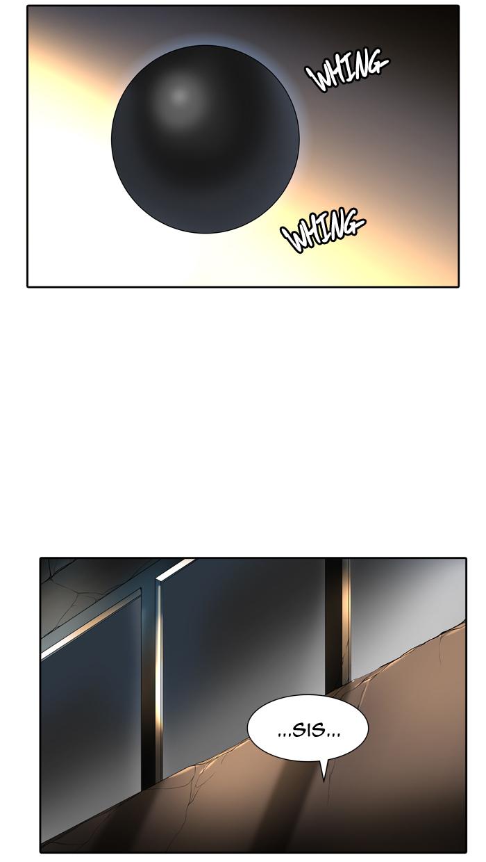 Tower of God - Chapter 456 Page 91