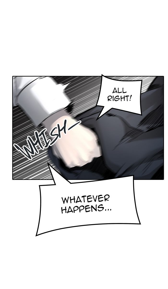 Tower of God - Chapter 457 Page 102