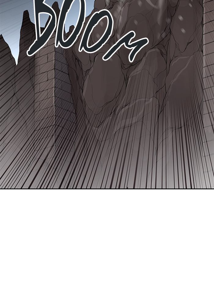 Tower of God - Chapter 457 Page 105