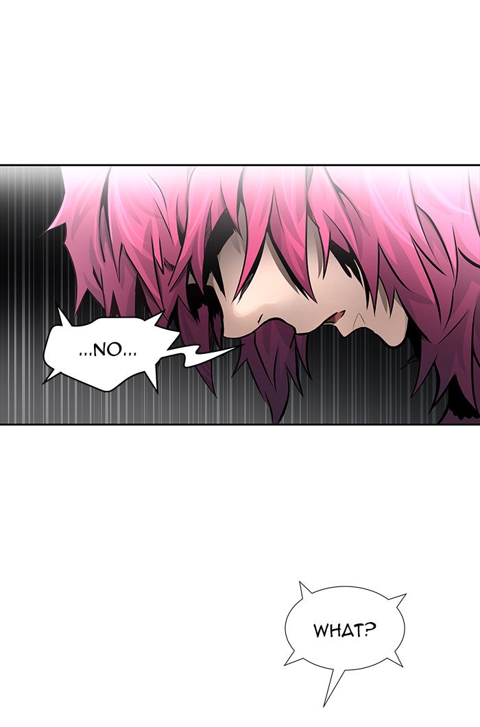 Tower of God - Chapter 457 Page 126