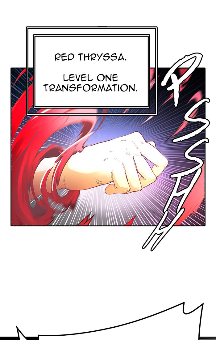 Tower of God - Chapter 457 Page 145