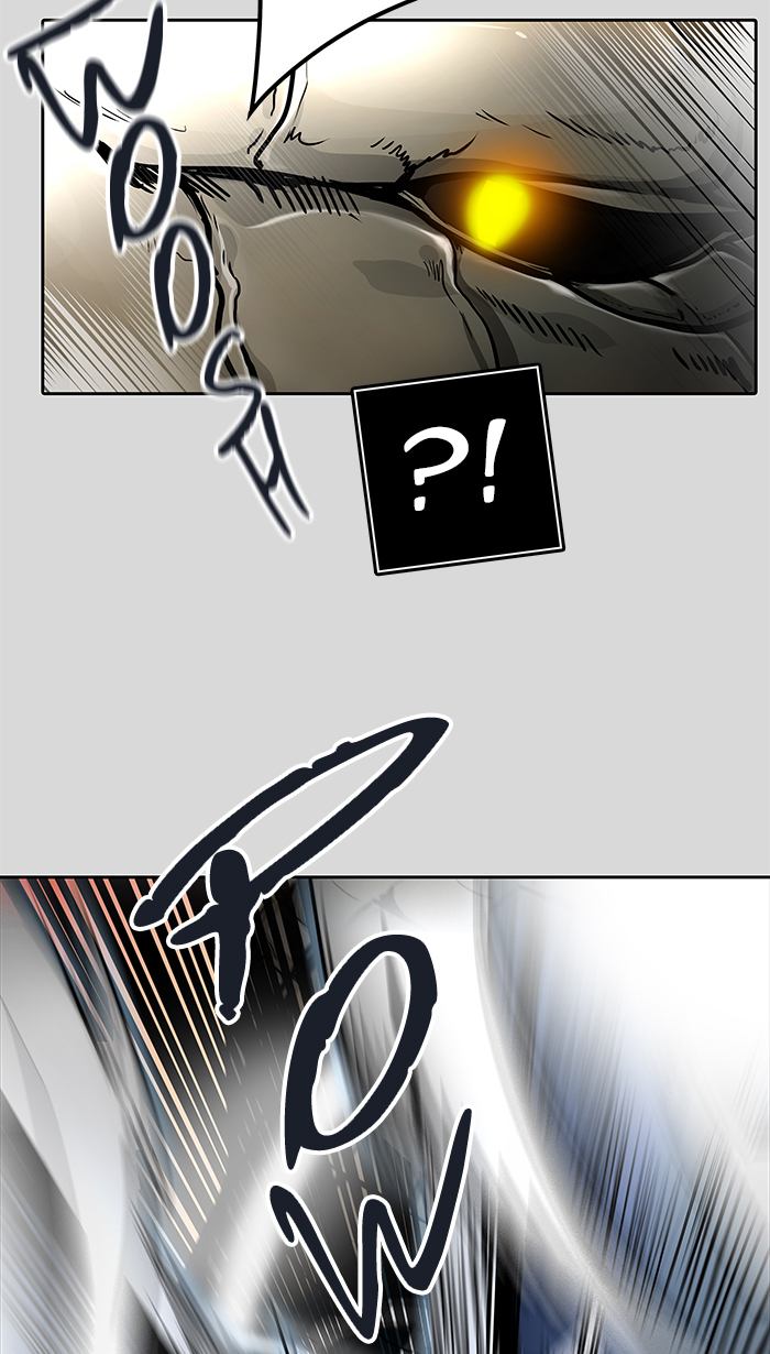 Tower of God - Chapter 457 Page 25