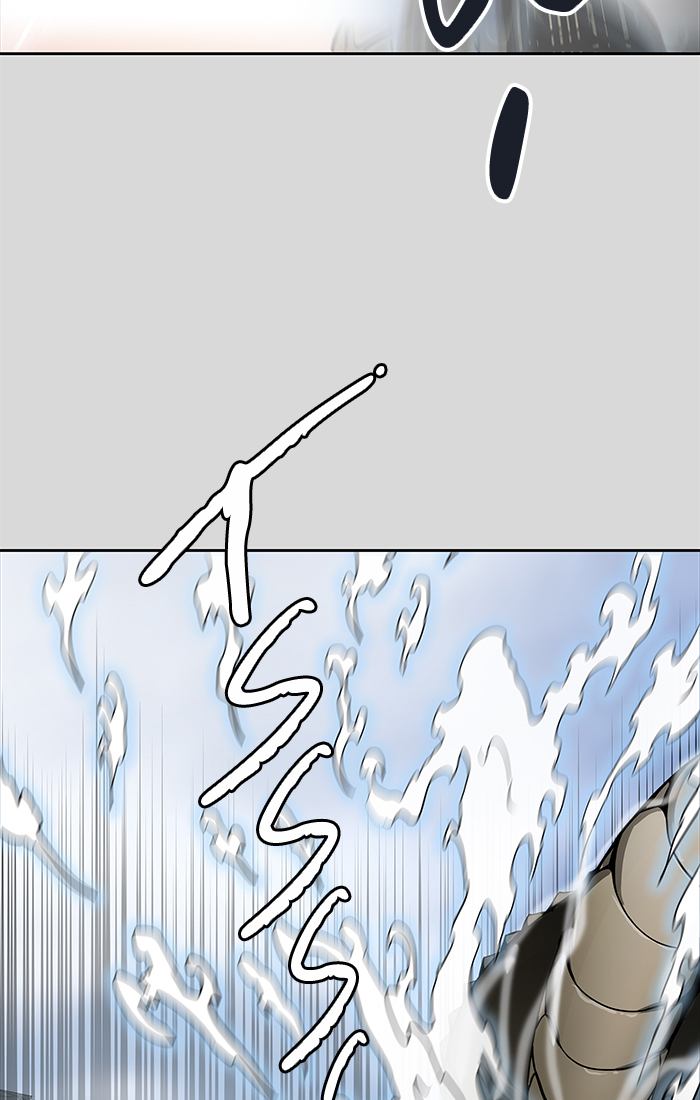 Tower of God - Chapter 457 Page 27