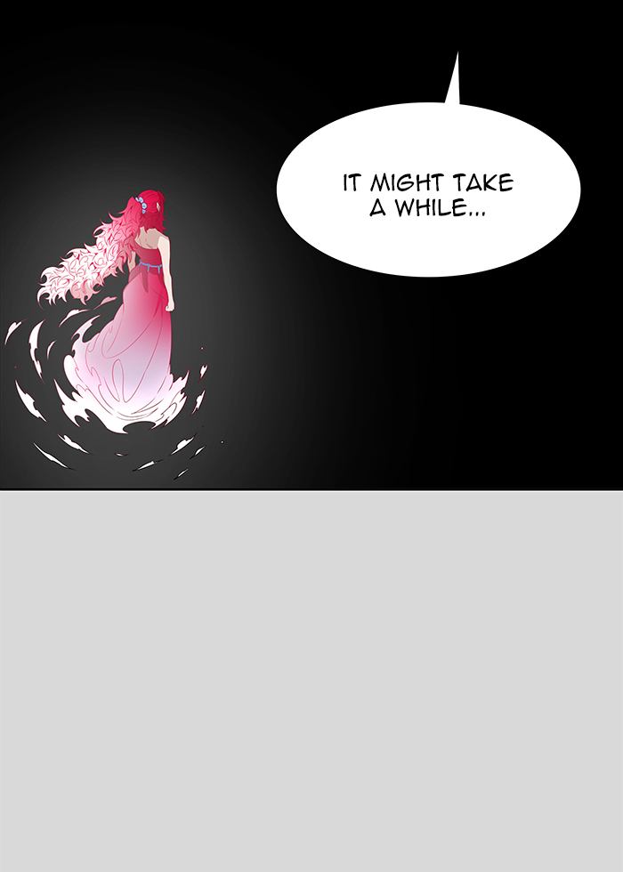 Tower of God - Chapter 457 Page 60