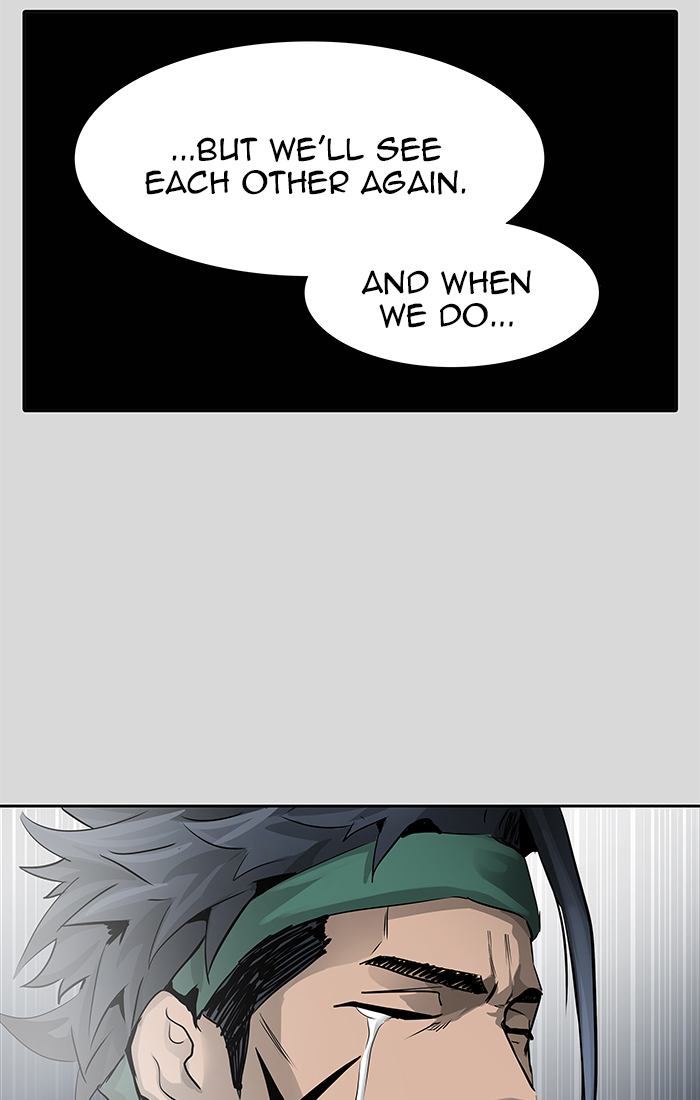 Tower of God - Chapter 457 Page 61