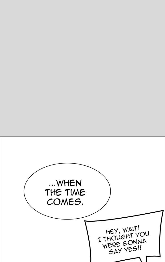 Tower of God - Chapter 457 Page 64