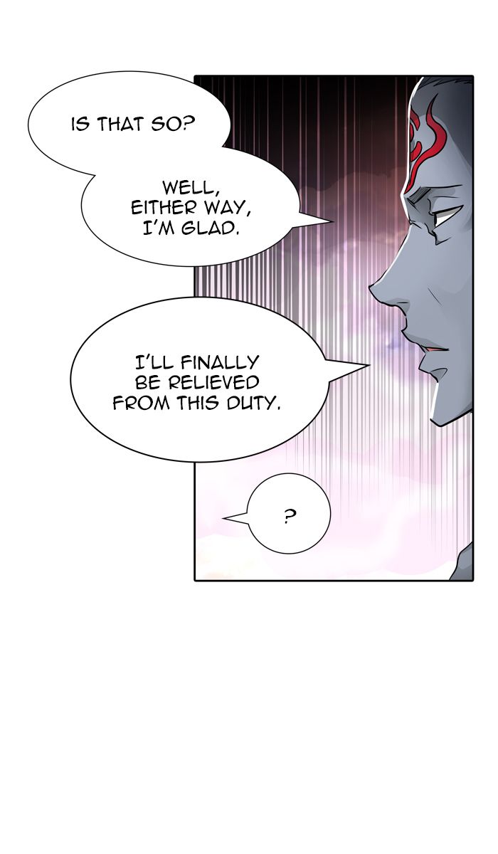 Tower of God - Chapter 458 Page 104