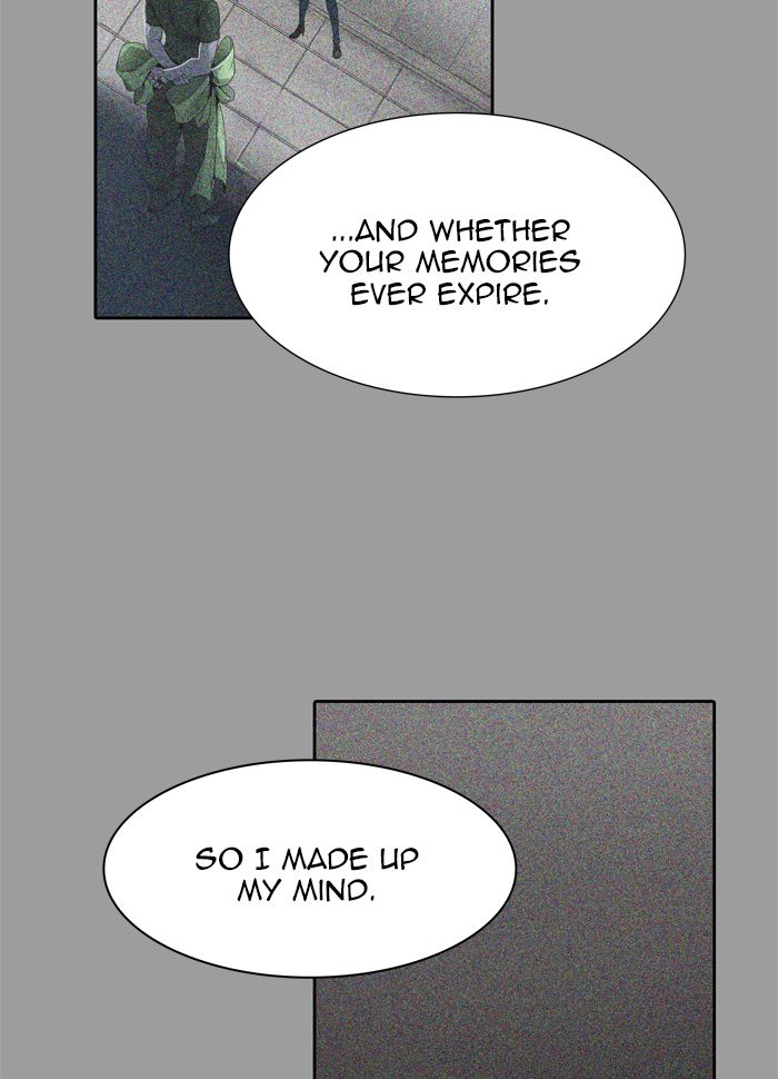 Tower of God - Chapter 458 Page 107