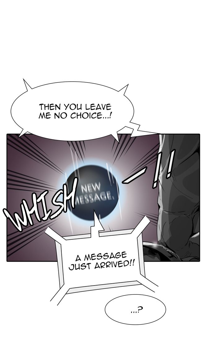 Tower of God - Chapter 458 Page 37