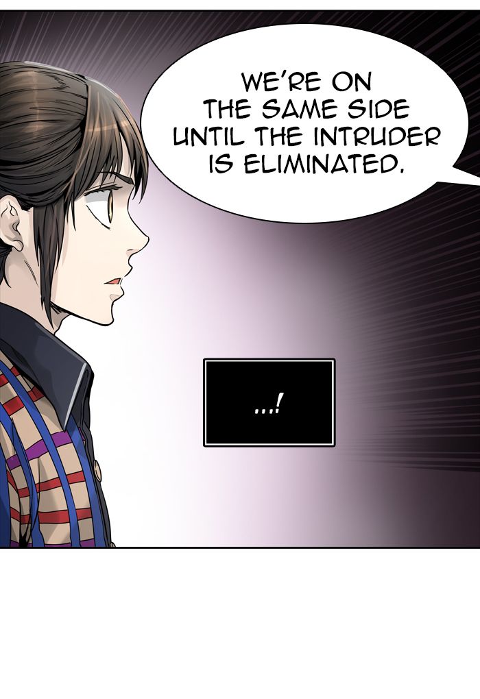 Tower of God - Chapter 458 Page 41