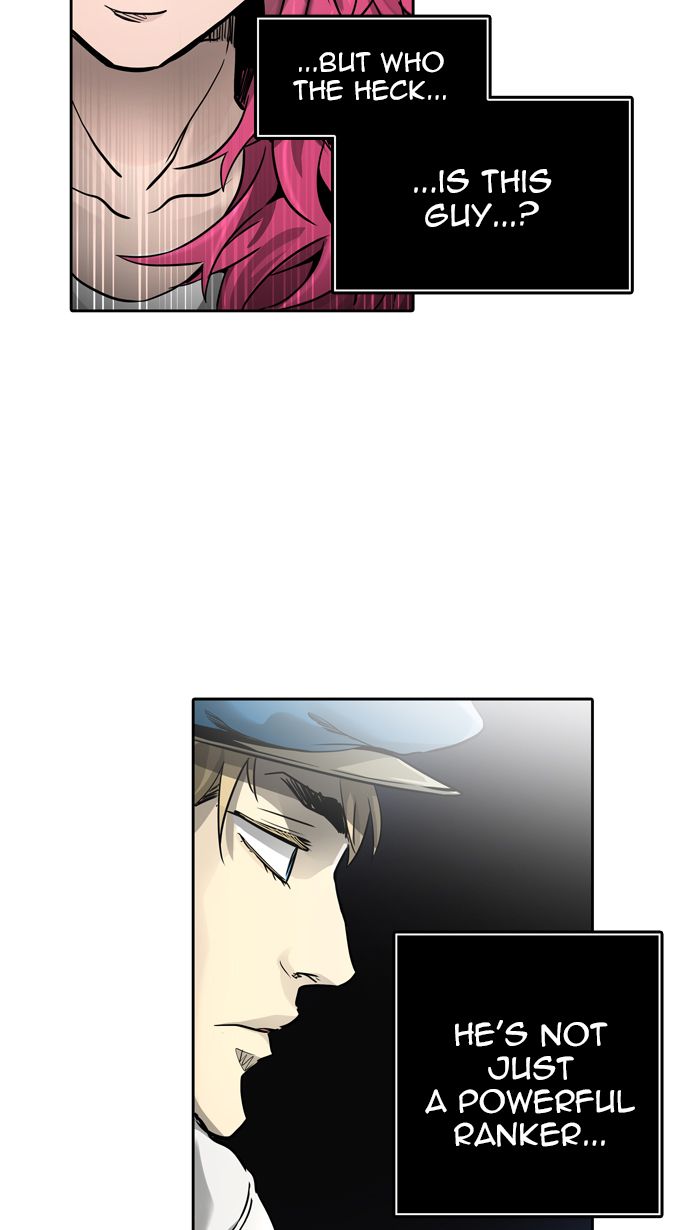 Tower of God - Chapter 458 Page 67