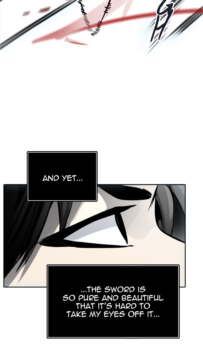 Tower of God - Chapter 458 Page 78