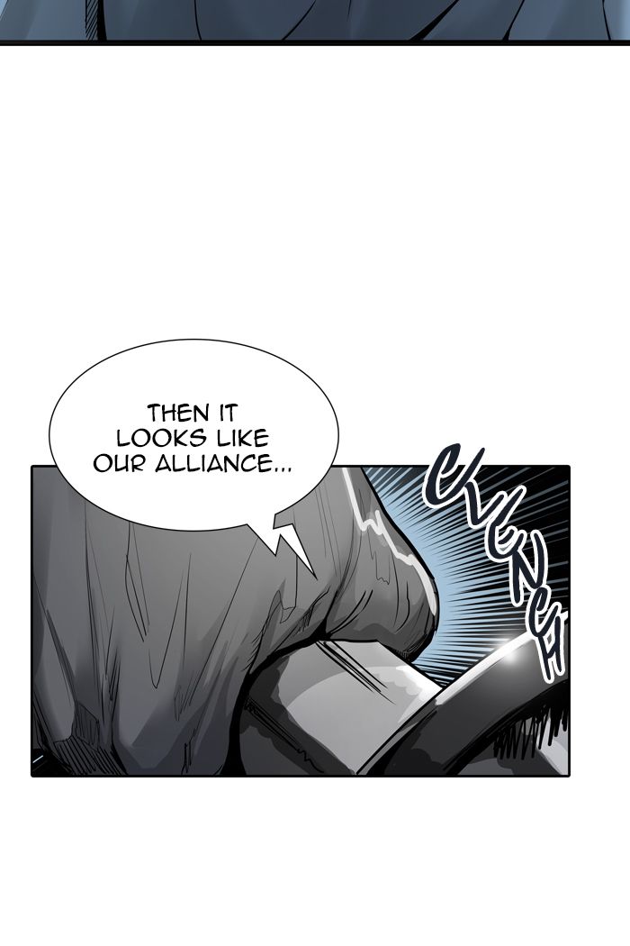 Tower of God - Chapter 458 Page 88