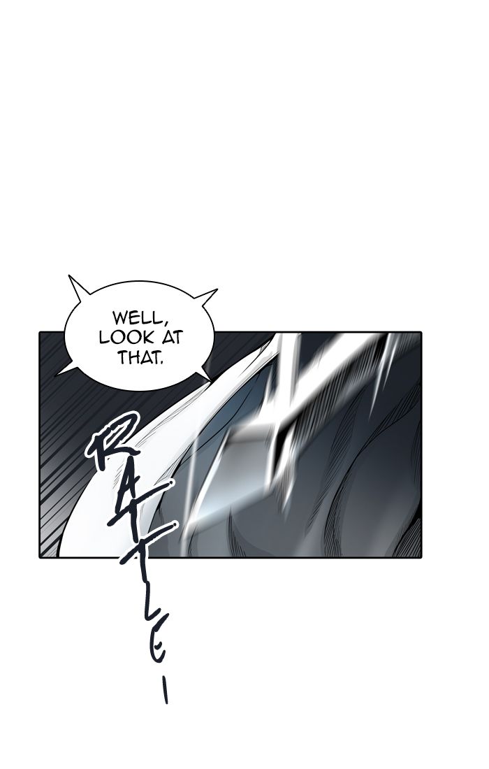 Tower of God - Chapter 459 Page 102