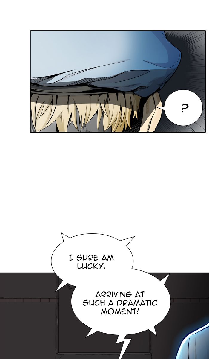 Tower of God - Chapter 459 Page 103