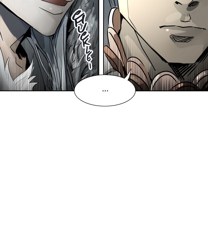 Tower of God - Chapter 459 Page 113