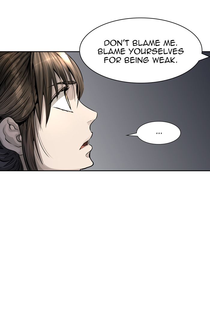 Tower of God - Chapter 459 Page 13