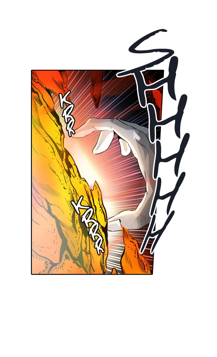 Tower of God - Chapter 459 Page 5