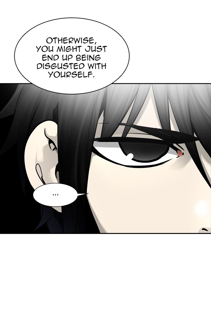 Tower of God - Chapter 459 Page 60